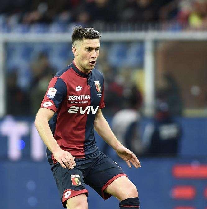 CorrAdriatico - Brlek: “Siamo una squadra molto forte”