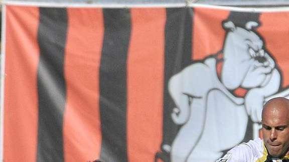 Venezia, possibile promozione per Soncin come allenatore della prima squadra
