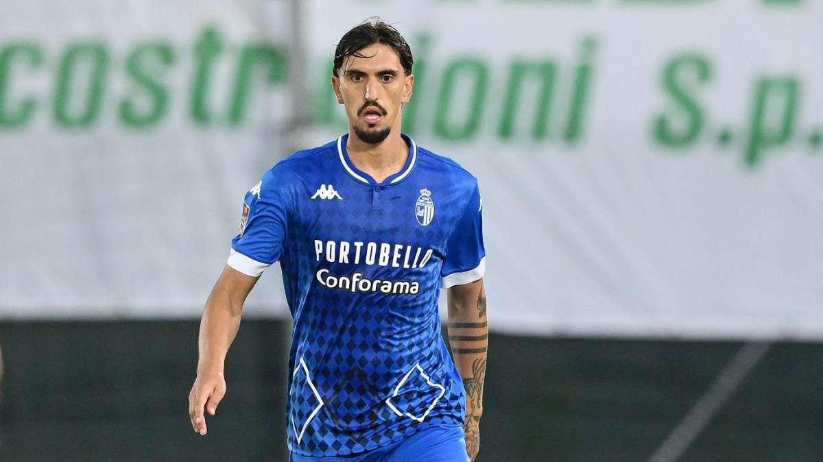 Ndoj, il ritorno del leader silenzioso: il gol di Pesaro può cambiare la stagione dell’Ascoli