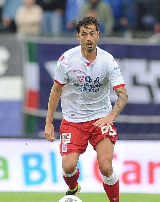CorrAdriatico - Ascoli su Moretti e Jaadi