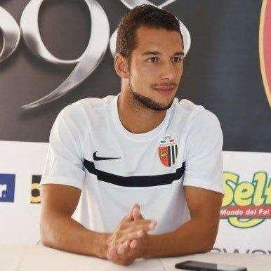 Monza-Ascoli, Cavion: "Dobbiamo tutti fare mea culpa" 