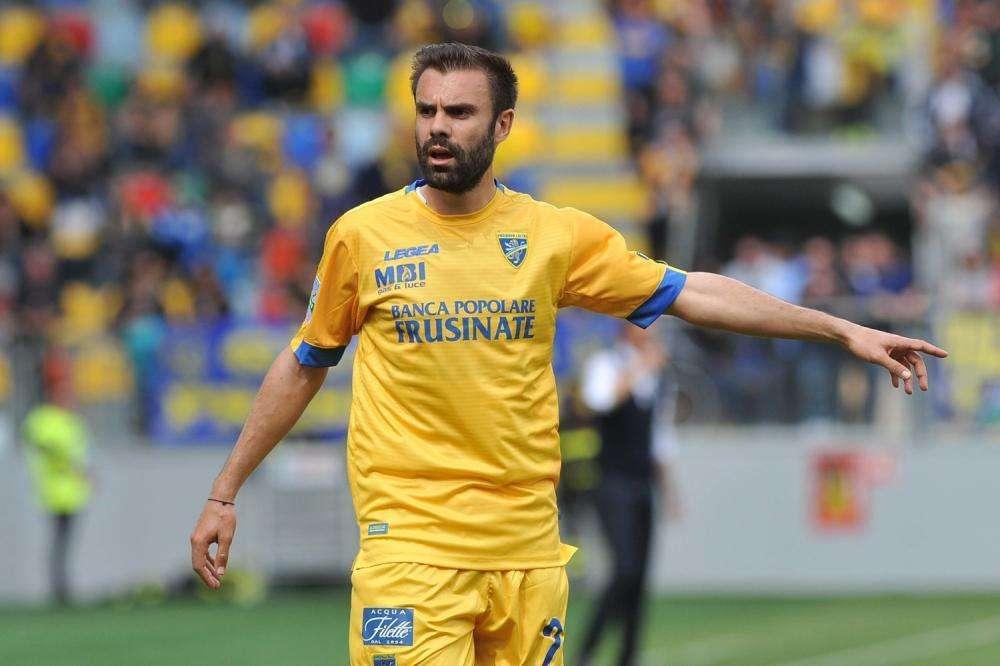 Ascoli, idea Sammarco
