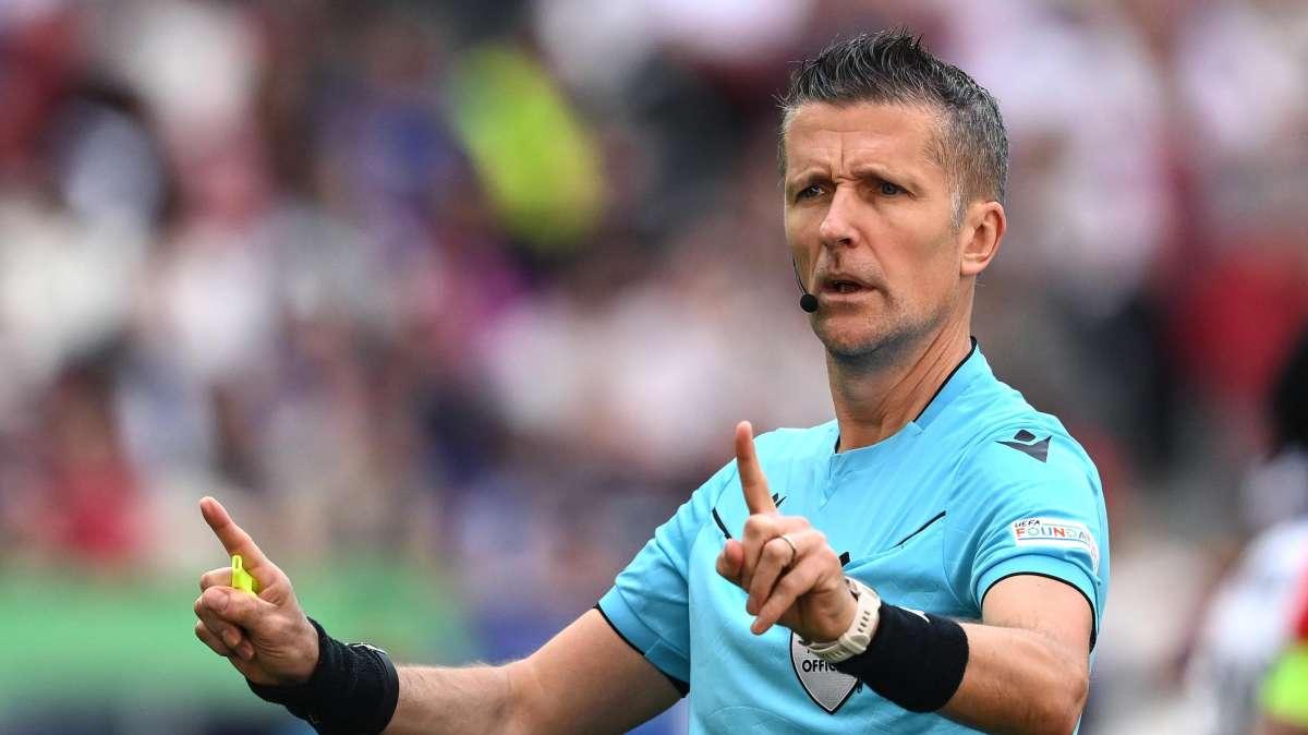 Bufera in Serie C: esposto su Orsato dopo Ascoli-Vis Pesaro, cosa sta succedendo