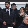 Sentenza storica della Corte Ue sul caso plusvalenze della Juventus