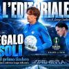 L'autoregalo di compleanno