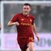 Veretout apre alla Roma: "Mia moglie dice che vuole tornare nella capitale"