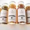 Rigenera corpo e mente, il tuo viaggio Detox a Bergamo by The Longevity Suite a Pedrengo 
