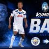 Atalanta, nuova idea in difesa: nel mirino Juma Bah