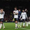 20 ottobre: Pašalić, Demiral e la beffa di Old Trafford