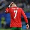 Ronaldo al bivio: stasera l'Uzbekistan per allungare la leggenda