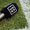 Atalanta, due test su DAZN: Feyenoord e Schalke 04 in diretta