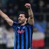 Auguri a… Kolašinac!