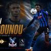 ESCLUSIVA TA - Kossounou, la Premier bussa: il Crystal Palace fa sul serio
