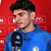 Bellanova: "Ci siamo tolti un grosso peso, era la partita più importante dell'anno"