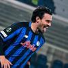 Elmas a Sky: "Vincere la Conference? Pensiamo partita dopo partita, ma è il nostro obiettivo"