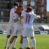 Ravenna, l'avversario di domenica dell'Under 23: Mandorlini e il 3-0 al Perugia