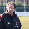 Franco Baresi, addio al Capitano: il 6 resta immortale