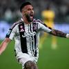 Nico González, la pazza idea dell'Atalanta per l'attacco di Sarri