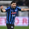 Kolasinac, lo Schalke 04 fa sul serio: possibile ritorno in Germania