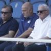 Un difensore prima del gong: la Dea valuta Cabal, Romagnoli e il mister X
