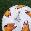 Atalanta-Olympiacos, ecco chi dirigerà il match di Europa League 