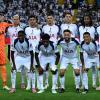 Premier League, dominio dei capitali stranieri: solo quattro club hanno proprietà inglese