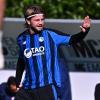 De Nipoti, il centravanti dell'Under 23 nella lista UEFA: chi è