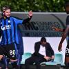 Serie C, gir. B / Atalanta U23-Campobasso 1-2, gol & highligths
