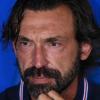 Italia, Pirlo rallenta la corsa alla panchina azzurra: il caso Fonbet apre nuove riflessioni