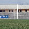 Calusco Monvico, tre punti a tavolino: porte troppo basse ad Arcene