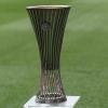 Playoff europei, tutti gli orari della serata che apre la stagione