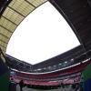 Wembley, via al big match: Inghilterra-Spagna, la quarta contro la prima del ranking