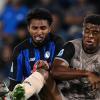 Atalanta-Cagliari, record di tempo effettivo: quasi 67 minuti