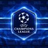 Champions, 1ª Giornata / Risultati e classifica aggiornata: il Real Madrid piega l'Inter