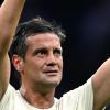 Chivu ammonito per l'esultanza: "Ero stufo di quello che sentivo"