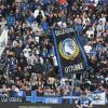 Atalanta, esplode la protesta dei tifosi: striscione contro la società