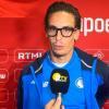 Carnesecchi non si nasconde: "Siamo passati, belli o brutti non ci interessa"