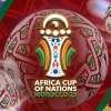 Caos infinito in Coppa d'Africa: il Marocco fa ricorso alla FIFA, chiesta la vittoria a tavolino 