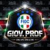 Giovanili Prof. U15, U16, U17 & U18 / Risultati e classifiche aggiornate