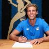 Kristensen è dell'Atalanta: ufficiale il colpo in difesa dall'Udinese