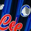 Atalanta-Frosinone, la legge del più forte è tutta da dimostrare