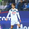 Zappacosta e Bernasconi, le voci dello spogliatoio: «Nessun alibi»