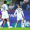 Il blackout dopo l'intervallo: due partite, lo stesso difetto