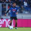 Krstović trascina, De Ketelaere rinasce: ma la mediana tradisce l'Atalanta