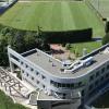 Agenda Atalanta, la settimana della ripresa: Zingonia, azzurrini e Saint-Denis
