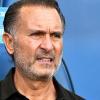Milan, caccia al regista dell'area tecnica: Krösche in pole