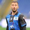 Atalanta-Cagliari, il doppio ex Canini: "Gara da tripla in schedina, finirà in parità"