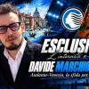 ESCLUSIVA TA - D. Marchiol (TuttoVeneziaSport): "Kessie potrebbe creare decisamente problemi nei duelli"
