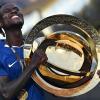 Il Como stringe su due fronti: Couto in prestito, Chalobah a 30 milioni