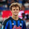 Scalvini rinnova con l'Atalanta: intesa totale